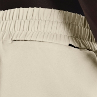 Брюки Under Armour UA TERRY PANT thumbnav 5