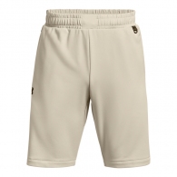 Шорты Under Armour UA TERRY SHORT thumbnav