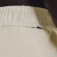 Sorti Under Armour UA TERRY SHORT thumbnav 2