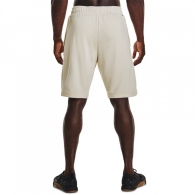 Sorti Under Armour UA TERRY SHORT thumbnav 4