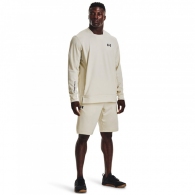 Sorti Under Armour UA TERRY SHORT thumbnav 5