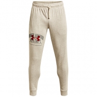 Брюки Under Armour UA Rival Try Athlc Dept Jggr thumbnav 5
