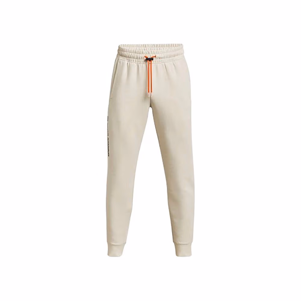 Pantaloni Under Armour UA SUMMIT KNIT JOGGER