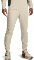 Брюки Under Armour UA SUMMIT KNIT JOGGER thumbnav 2