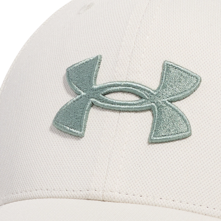 Chipiu  Under Armour Mens UA Blitzing/1376700-279/Alb photo 4
