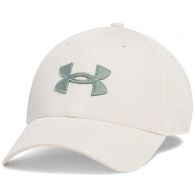 Кепка Under Armour Mens UA Blitzing thumbnav