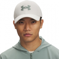 Chipiu Under Armour Mens UA Blitzing thumbnav 2