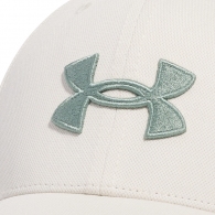Chipiu Under Armour Mens UA Blitzing thumbnav 4
