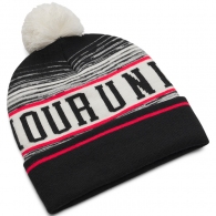Шапка Under Armour Pom Beanie thumbnav 2
