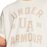 Tricou Under Armour UA M HW VARSITY OS SS thumbnav 3