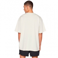 Tricou Under Armour UA M HW VARSITY OS SS thumbnav 4