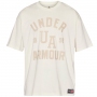 Футболка Under Armour UA M HW VARSITY OS SS thumbnav 1