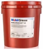 Unsoare multifunctionala Mobil M-XHP 222 18 kg