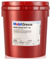 Unsoare multifunctionala Mobil M-XHP 222 18 kg thumbnav 1