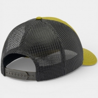 Chipiu Columbia Mesh Snap thumbnav 4