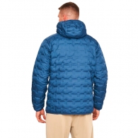 Куртка Columbia Delta Ridge Down Hooded Jacket thumbnav 2