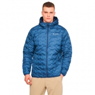 Куртка Columbia Delta Ridge Down Hooded Jacket thumbnav 3