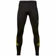  Asics ICON TIGHT thumbnav