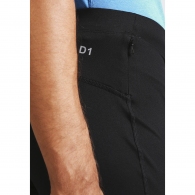  Asics ICON TIGHT thumbnav 7