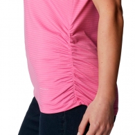 Футболка Columbia Leslie Falls Short Sleeve Shirt thumbnav 4