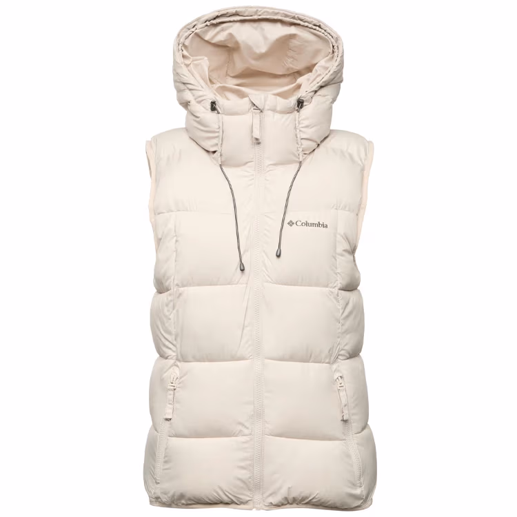 Vesta Columbia Pike Lake II Insulated Vest 