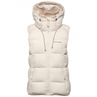 Жилет Columbia Pike Lake II Insulated Vest thumbnav