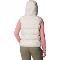 Vesta Columbia Pike Lake II Insulated Vest thumbnav 2