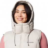 Vesta Columbia Pike Lake II Insulated Vest thumbnav 4