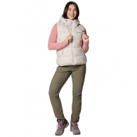 Vesta Columbia Pike Lake II Insulated Vest thumbnav 5