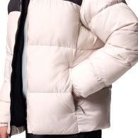 Куртка Columbia Puffect II Hooded Jacket thumbnav 2