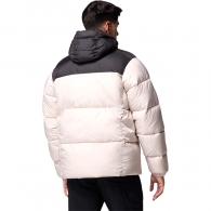 Куртка Columbia Puffect II Hooded Jacket thumbnav 4