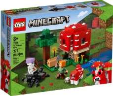 Constructor Lego 21179  thumbnav 1