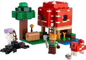 Constructor Lego 21179  thumbnav 2