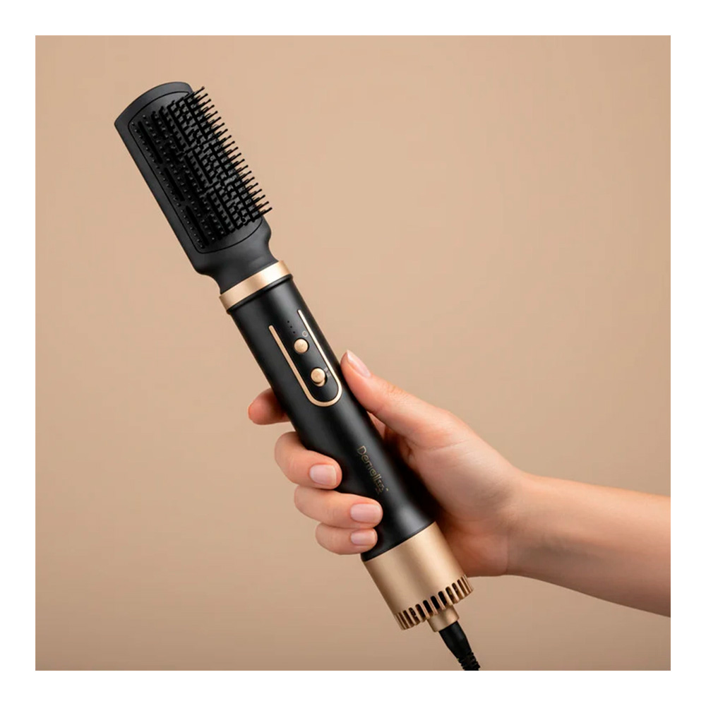 Multistyler Demeliss 21779 photo 2
