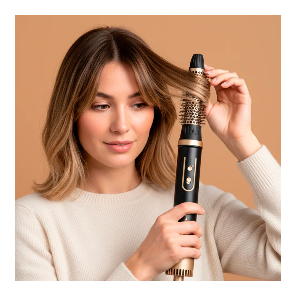 Multistyler Demeliss 21779 photo 3