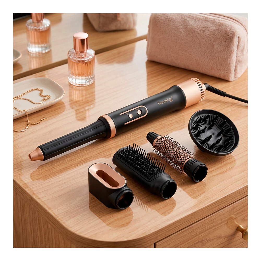 Multistyler Demeliss 21779 photo 7