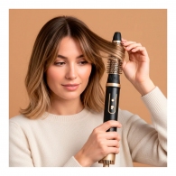Multistyler Demeliss 21779 thumbnav 3
