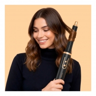 Multistyler Demeliss 21779 thumbnav 4