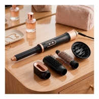 Multistyler Demeliss 21779 thumbnav 7