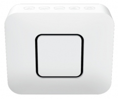 Портативная колонка Trust Zowy Compact thumbnav 1