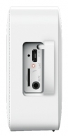 Портативная колонка Trust Zowy Compact thumbnav 3