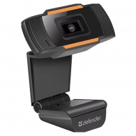 Веб камера Defender 2579HD7202MP63179 thumbnav 2