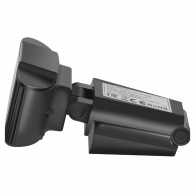 Веб камера Defender 2579HD7202MP63179 thumbnav 4