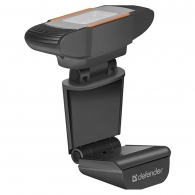 Веб камера Defender 2579HD7202MP63179 thumbnav 5