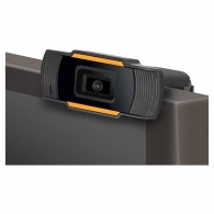 Веб камера Defender 2579HD7202MP63179 thumbnav 7