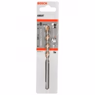 Сверло Bosch  de centrare 8x120, 2608550079