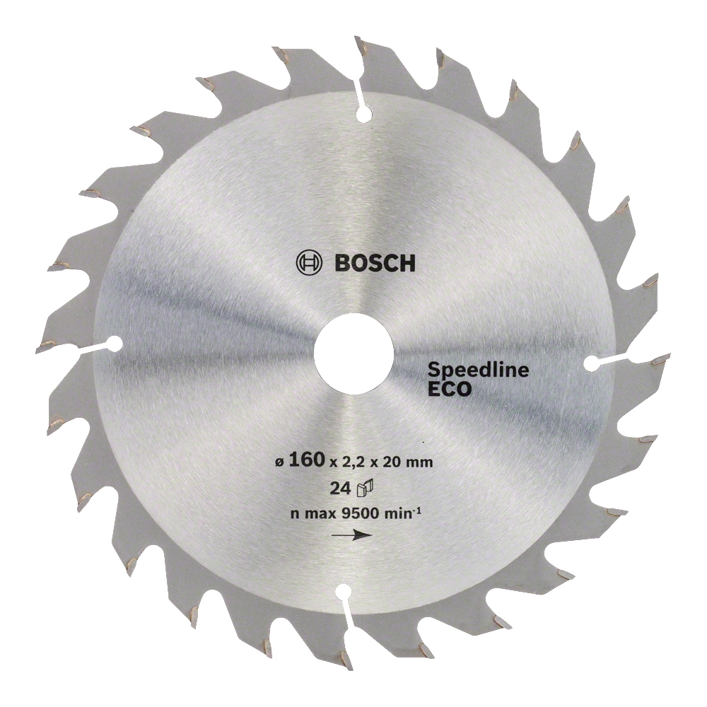 Panze de ferastrau circular Bosch 2608641779 photo 1 Panze de ferastrau circular Bosch 2608641779 photo 1