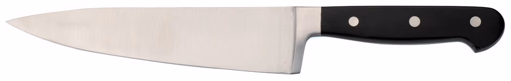 Нож поварской Berghoff 2800379