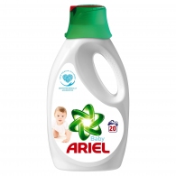 Solutie lichida p/u rufe Ariel 234988 thumbnav 1