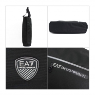 Geanta p/sport EA7 EMPORIO ARMANI TESSUTO SHOULDER BAG thumbnav 3